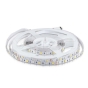 LED Strip SMD5050 60 LEDs IP20 RGB + 6400K - 1