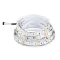 LED Strip SMD5050 60 LEDs IP20 RGB + 6400K - 2