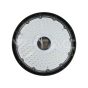 Campanas LED SAMSUNG Chip 150W 115 lm/W 6500K - 1