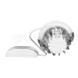30W LED COB Downlight Reflector COB Redondo 4500K - 6