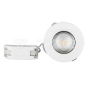 Downlight de LED 40W COB A++ 120lm/W 4500K - 3