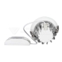Downlight de LED 40W COB A++ 120lm/W 4500K - 6