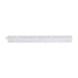 Plafón LED 7W SAMSUNG Chip T5 60cm 4000K - 11