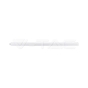 Plafón LED 7W SAMSUNG Chip T5 60cm 4000K - 5