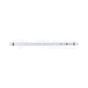 Plafón LED 7W SAMSUNG Chip T5 60cm 4000K - 6