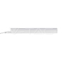 Plafón LED 7W SAMSUNG Chip T5 60cm 4000K - 8