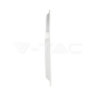 Panel LED 40W 1200x300 mm Retroiluminado 140Lm/W 4000K 6PCS/SET - 3