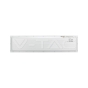 Panel LED 40W 1200x300 mm Retroiluminado 140Lm/W 4000K 6PCS/SET - 4