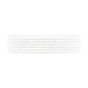 Panel LED 40W 1200x300 mm Retroiluminado 140Lm/W 4000K 6PCS/SET - 5