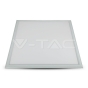 LED Panel 29W 600 x 600 mm 3000K Incl Driver 6pcs/SET High Lumen - 4