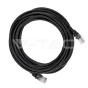 Cable de comunicación de 5 m para Deye Set - 1