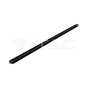 Riel Negro 2000mm para Panel Solar 4uds/set - 3