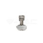 Tornillo TT para paneles solares Kit/20uds - 1