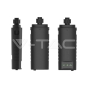 WiFi Dongle for Solar Inverter XG Series - 1