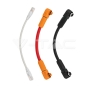 Cables para conexión en paralelo de batería a batería SKU 11377 - 1