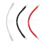 Cables para conexión en paralelo de batería a batería SKU 11523 - 1