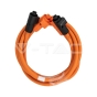 Cables para conexión en paralelo de batería a batería SKU 11524 - 1