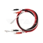 Cables para conexión en paralelo de batería a batería SKU 11526 - 1