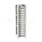 Batería HV de 60 kWh Deye IP20 - 1
