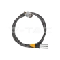Cables para conexión en paralelo de batería a batería SKU 11525 - 2