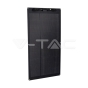 Panel Solar Flexible 100W para Estación de Energía Portátil (980*586*2.7mm) - 1