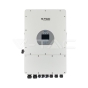 Inversor Híbrido Trifásico 10kW SUN-10K-SG04LP3-EU - 2