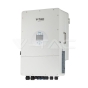 Inversor Híbrido Trifásico 10kW SUN-10K-SG04LP3-EU - 3