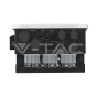 15kW Hybrid Solar Inverter Three Phase Low Voltage - 4