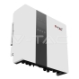 Inversor Solar Híbrido 3.6kW Monofásico 3 años de garantía IP65 - 2