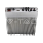 5kW Isuna/Sinexcel On/Off Grid Hybrid Solar Inverter Single Phase 10yrs Warranty - 7
