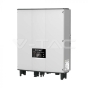 Inversor Solar De Red Monofásico 3kW Pantalla LCD 10 años de garantía IP65 - 1