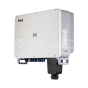 Inversor de conexión a red 50kW Trifásico, 10 años de garantía, IP66 - 1