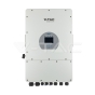 Inversor solar híbrido On/Off Grid de 5kW Trifásico 380VAC - 2