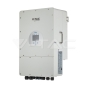 Inversor solar híbrido On/Off Grid de 5kW Trifásico 380VAC - 3