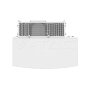 Inversor solar híbrido monofásico de 6 kW con 10 años de garantía - 7