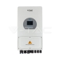Inversor Híbrido Monofásico On/Off Grid de 6kW SUN 6K SG03LP1 CEI-021 - 2