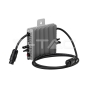 Microinversor 600W Monofásico 230VAC - 1
