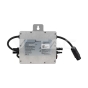 Microinversor 600W Monofásico 230VAC - 2