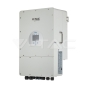 6kW On/Off Grid Inversor solar híbrido Trifásico 380VAC - 3