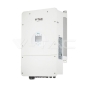 8kW On/Off Grid Inversor solar híbrido Monofásico 230VAC 5+5YRS Opcional - 3