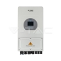 Inversor Híbrido Monofásico On/Off Grid de 6kW SUN-6K-SG05LP1-EU - 2