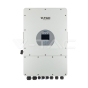 Inversor Solar 8kW Híbrido Trifásico 380VA 5+5YRS Opcional - 2
