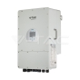 Inversor Solar 8kW Híbrido Trifásico 380VA 5+5YRS Opcional - 3