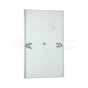 4.95 kW Kit Panel Solar Half Mono 11uds x 450W 1903x1134x35mm TIER 1 - 3