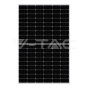 410W Panel Solar mono 1724x1134x30 mm TIER 1 - 1