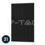450W Panel Solar mono 1903x1134x35mm 31 uds/pallet TIER 1 - 1
