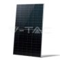 Panel solar mono de 440W Tiger Neo tipo N-54HL4R-(V) JINKO - 1