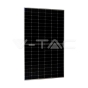 450W Panel Solar mono 1903x1134x35mm TIER 1 - 1