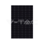 450W Panel Solar mono 1903x1134x35mm TIER 1 - 1