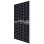 450W Panel Solar mono 1903x1134x35mm TIER 1 - 2